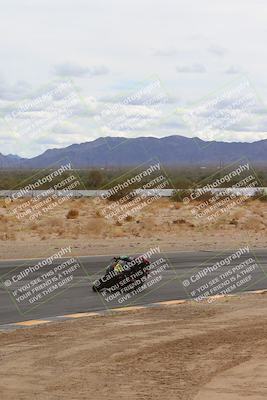 media/Feb-07-2025-CVMA Friday Practice (Fri) [[7034960ba2]]/4-Racer 4/Session 5 (Turn 10 Inside)/